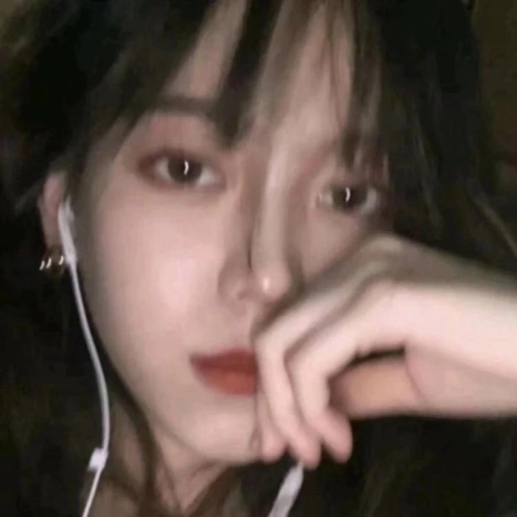 会津（高荷惠的故乡） - 综艺未删减在线观看 - 网络看剧